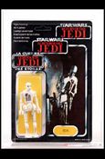 Star Wars 3 3/4