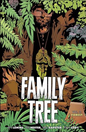 Family Tree Cover Image 2