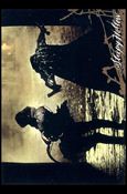 Sleepy Hollow (Movie) (Base Set) card 46 Facing a Fearsome Foe