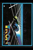 Tron (Base Set) card 38