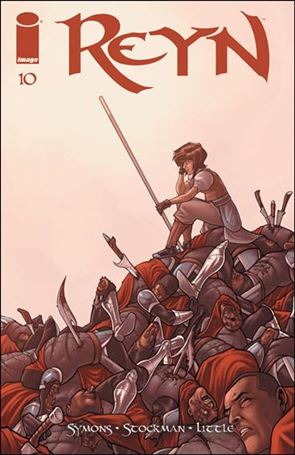 Reyn Cover Image 2