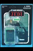 Star Wars: Vintage Collection 3 3/4
