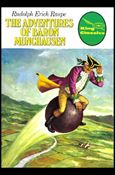 King Classics issue 17