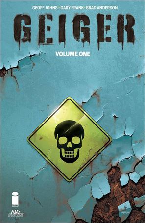 Geiger Cover Image 1