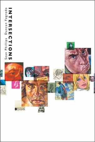 Intersections Cover Image 1