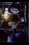 Heroes (Base Set) card 67 A Failed First Attempt