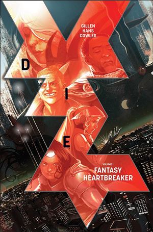 Die Cover Image 1