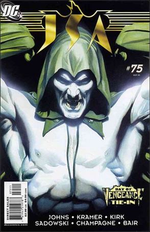 JSA issue 75