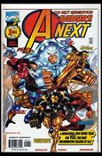 A Next (Invalid) issue 1-Z-INVALID