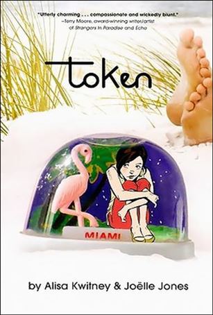 Token Cover Image 1