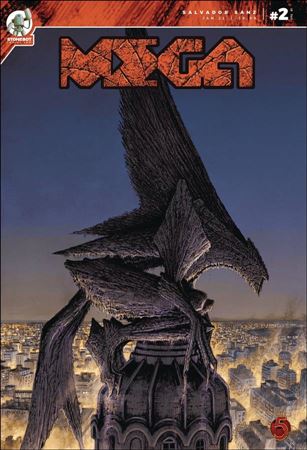 Mega Cover Image 2
