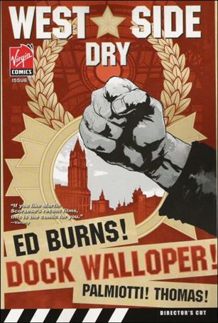 Dock Walloper Cover Image 2