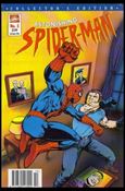 Astonishing Spider-Man (UK) (1995) issue 5