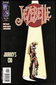Jezebelle Cover Image 2