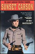 Great American Western issue 5