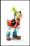 Disney Showcase: Laughing item 2 Goofy