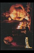 Phantom (Base Set) card 19 Torchlight Study