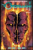 Overman issue 2