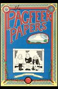 Pagfeek Papers Cover Image 1