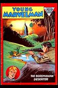 Young Marvelman issue 246