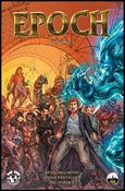 Epoch Cover Image 1