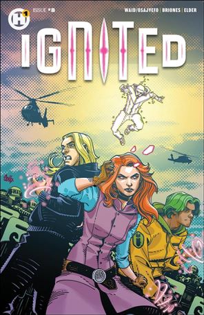 Ignited Cover Image 2