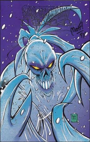 Entity Cover Image 2