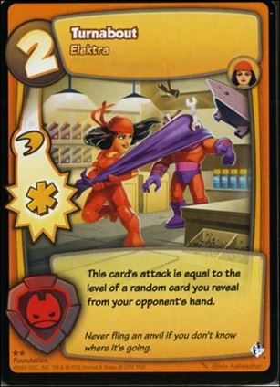 Super Hero Squad (Base Set) Cover Image 2