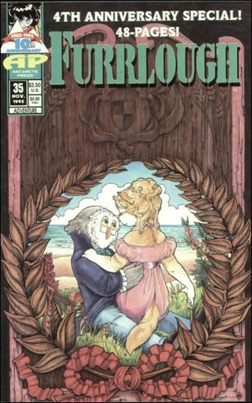 Furrlough issue 35