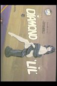 Vintage Aircraft Nose Art (Base Set) card 2 Diamond 'Lil'