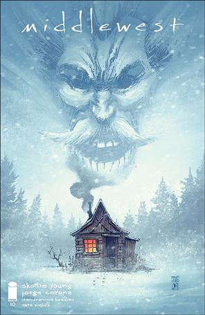 Middlewest issue 10