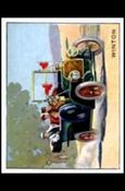 T37-Automobile Series (Base Set) Cover Image 2