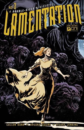 Lamentation Cover Image 2