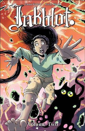 Inkblot Cover Image 2