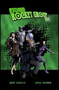 Atomic Rocket Group 66 Cover Image 1
