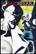 Stratosfear issue 3