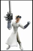 Dr. Horrible's Sing-Along Blog Cover Image 1