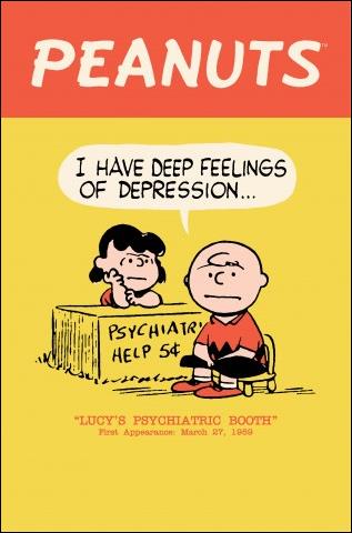 Peanuts (2012) issue 24-B Boom Exclusive Cover