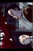 Heroes (Base Set) card 75 Bloody Homecoming