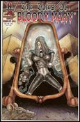 Tales of Bloody Mary issue 4