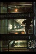 Batman Returns Stadium Club (Base Set) card 72 The Penguin