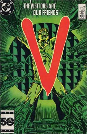 V issue 6