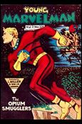 Young Marvelman issue 225