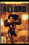 Reload Cover Image 1