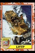 Desert Storm: Series 3 (Base Set) card 214