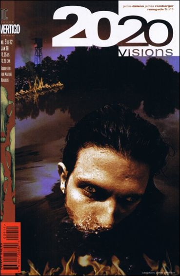 2020 Visions issue 9