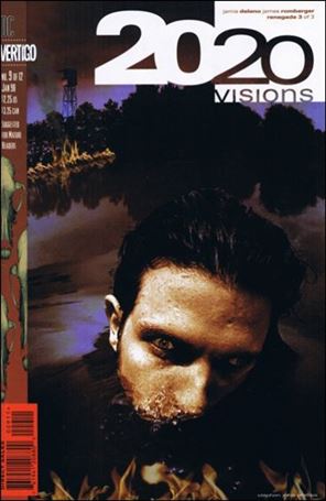 2020 Visions issue 9