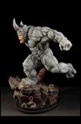 Marvel Statues (Bowen) item 71 Rhino 1/1000