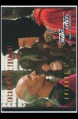Star Trek: The Next Generation - The Episode Collection Season One (Base Set) card 12 Encounter at Farpoint, Episode 1C