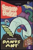 Sugar Buzz issue 2